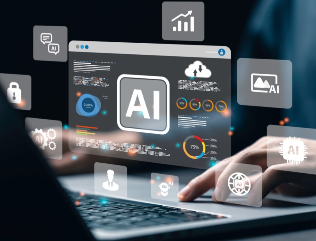 CRM Traditionnel vs CRM Basé sur l’IA : Optimisez Votre Efficacité Commerciale Grâce à Des Solutions CRM Personnalisées