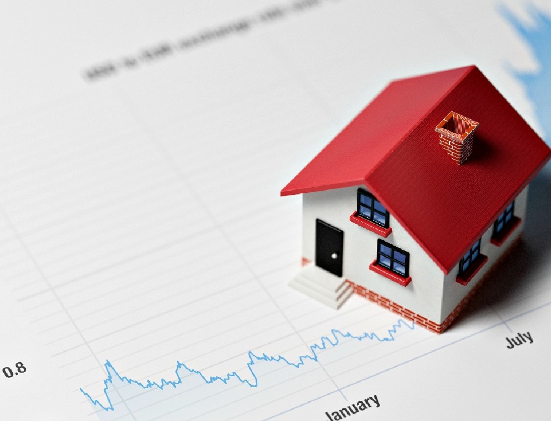 Comprendre le marché immobilier