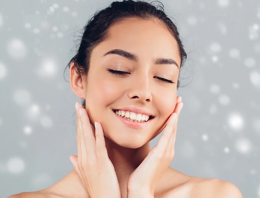 Guide de soins de la peau pour une peau saine