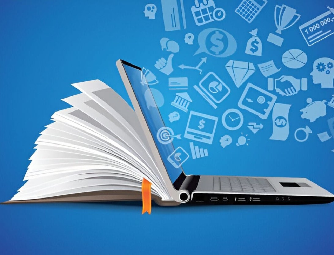 Un Guide Moderne De L’éducation et de L’apprentissage Tout au Long de la vie