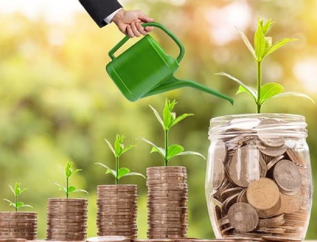 Guide Pratique Des Finances Personnelles Pour une Meilleure Gestion de L’argent