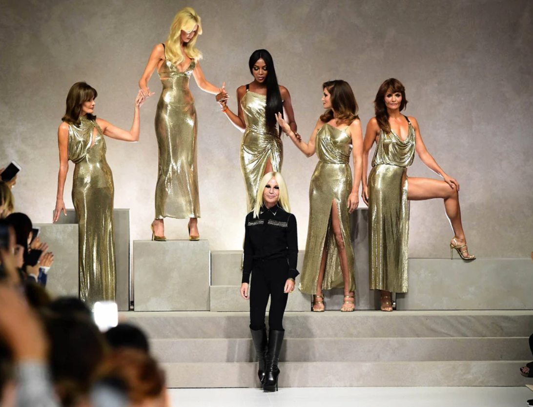 10 Raisons Pour Lesquelles La Mode Continue D’influencer Le Style De Vie Français Moderne