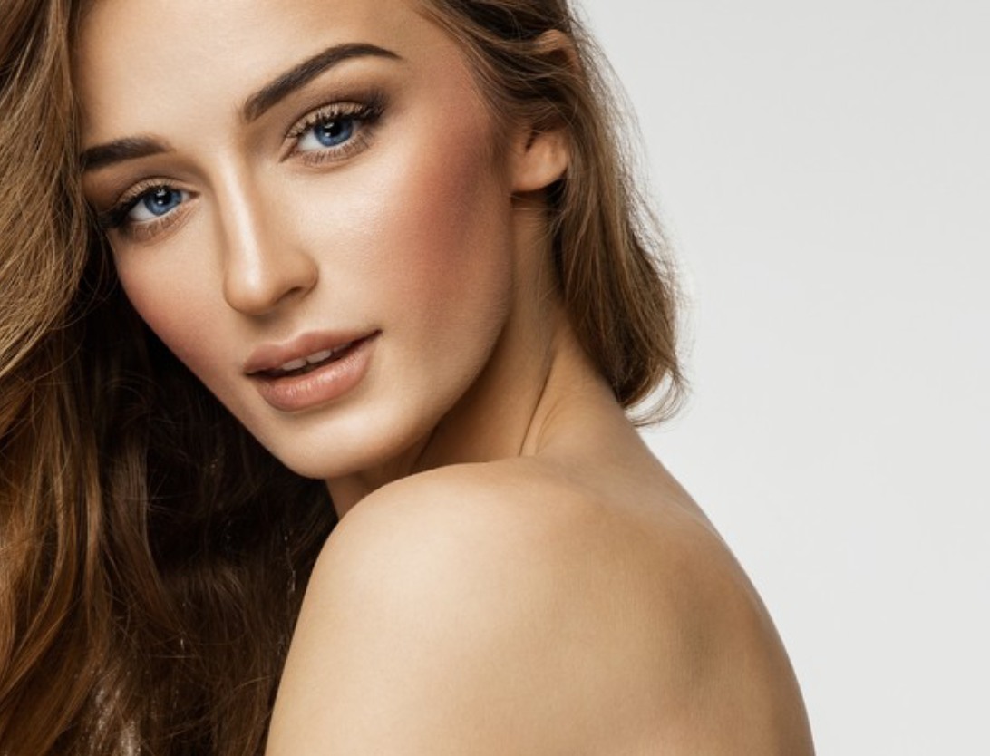 Suivez Ce Programme Pour Une Peau éclatante