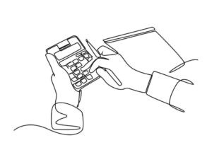 L'art continue de façonner le monde moderne